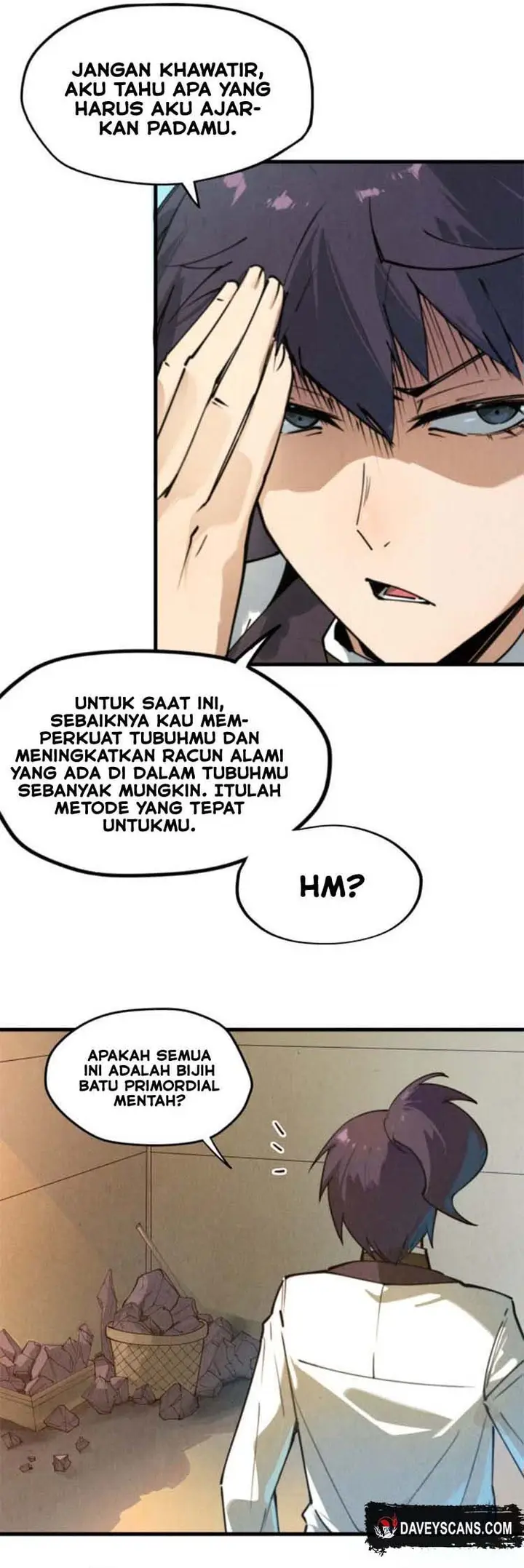 image-komik-the-ultimate-of-all-ages-chapter-37-17/30