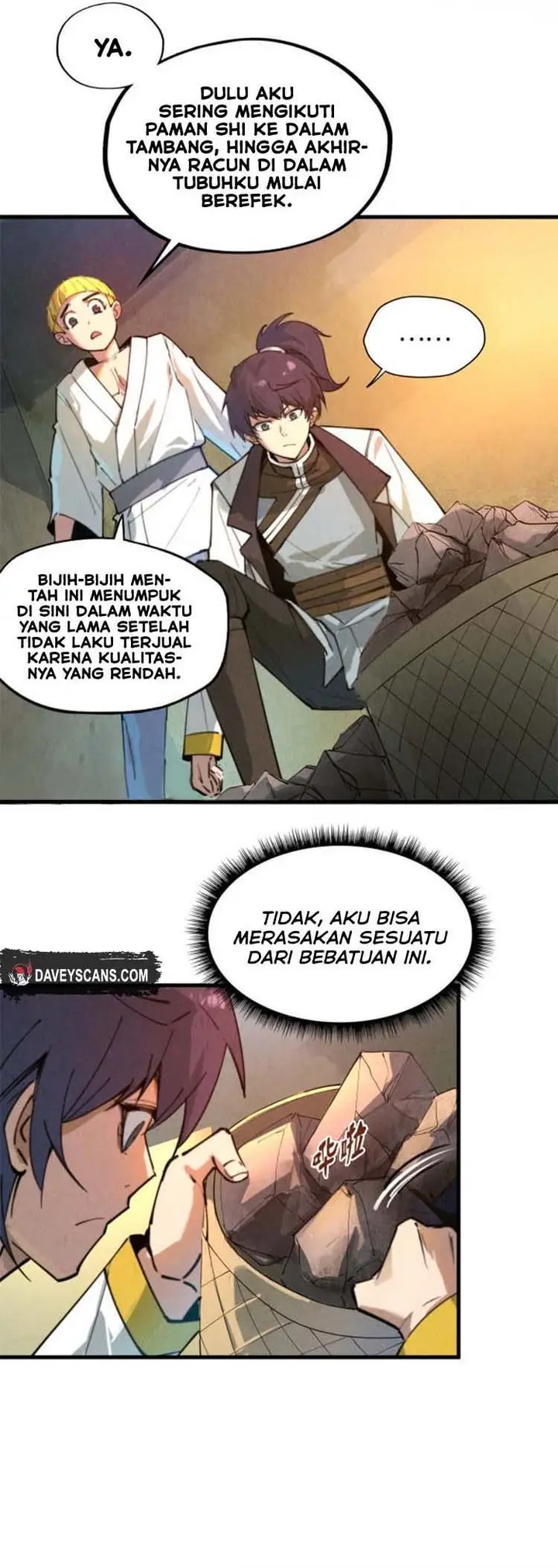 image-komik-the-ultimate-of-all-ages-chapter-37-18/30