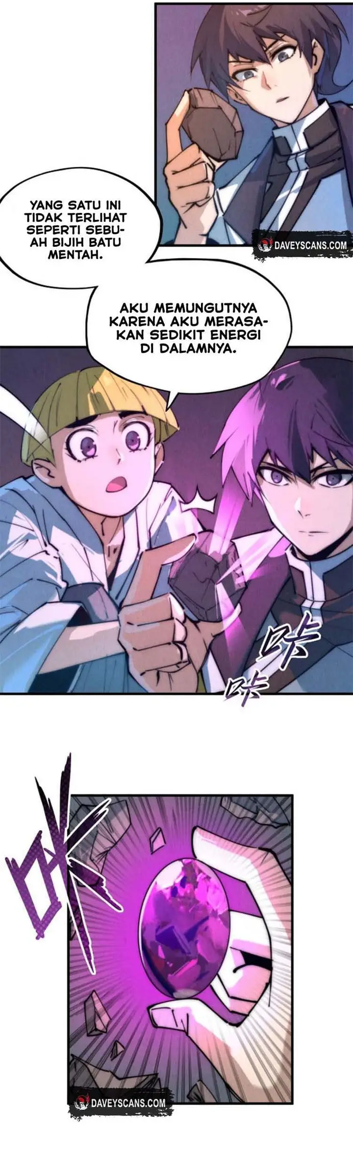 image-komik-the-ultimate-of-all-ages-chapter-37-19/30