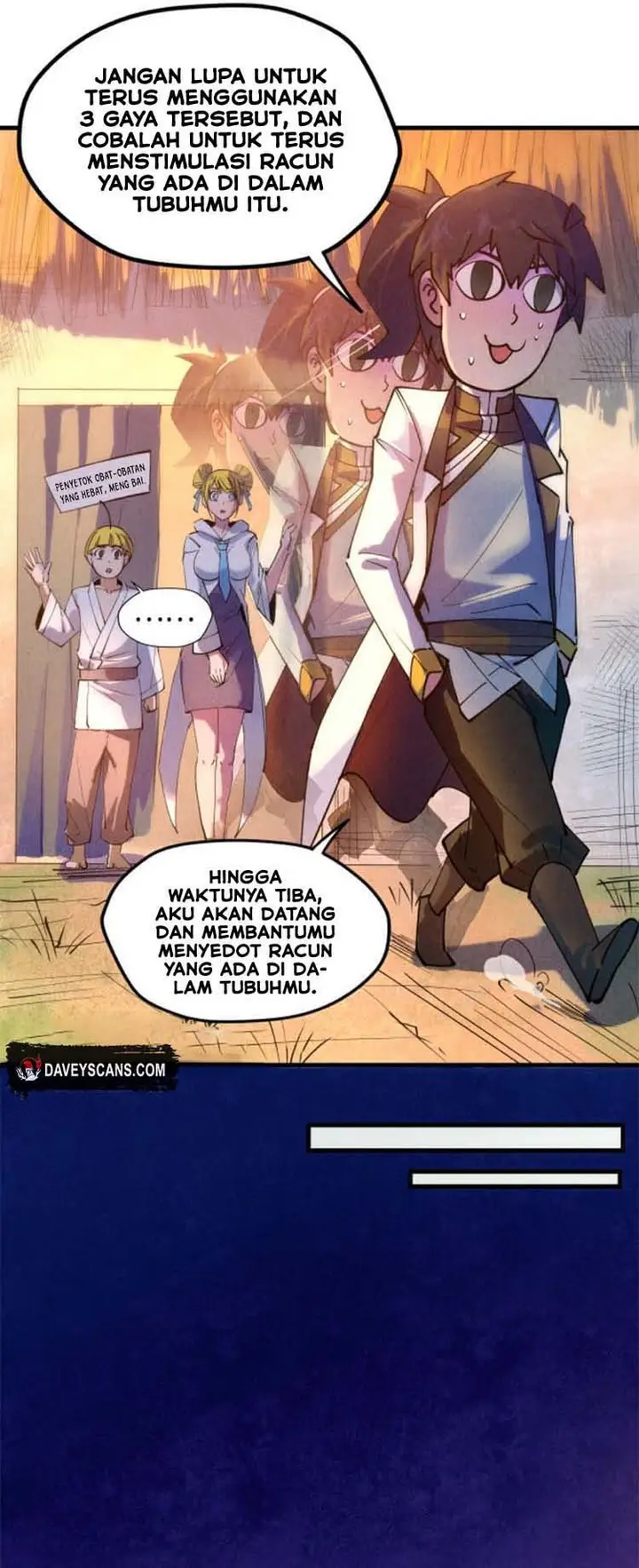 image-komik-the-ultimate-of-all-ages-chapter-37-23/30