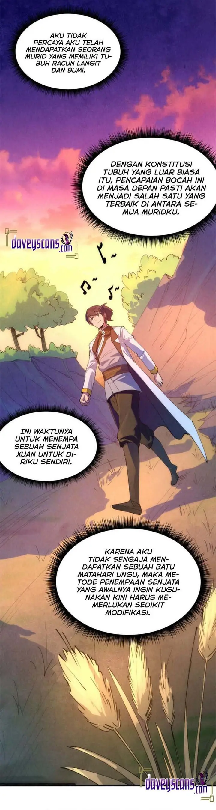 image-komik-the-ultimate-of-all-ages-chapter-37-24/30