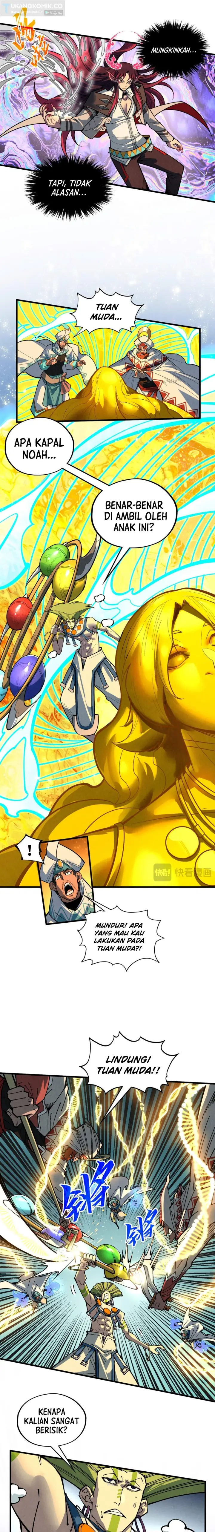 image-komik-the-ultimate-of-all-ages-chapter-370-1/18