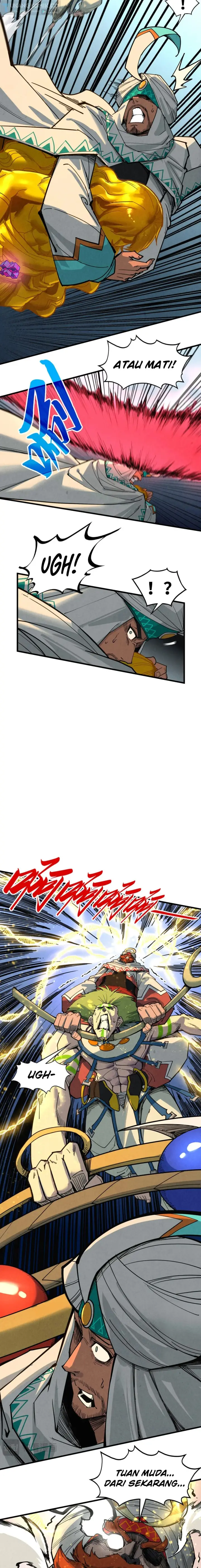 image-komik-the-ultimate-of-all-ages-chapter-370-3/18