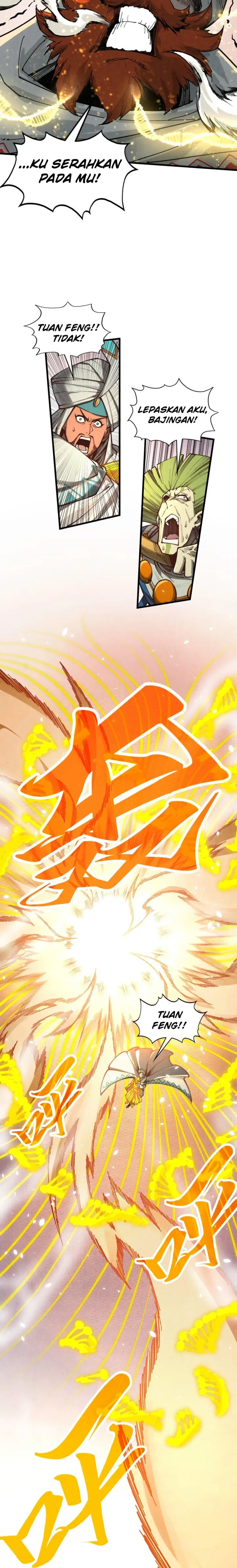 image-komik-the-ultimate-of-all-ages-chapter-370-4/18