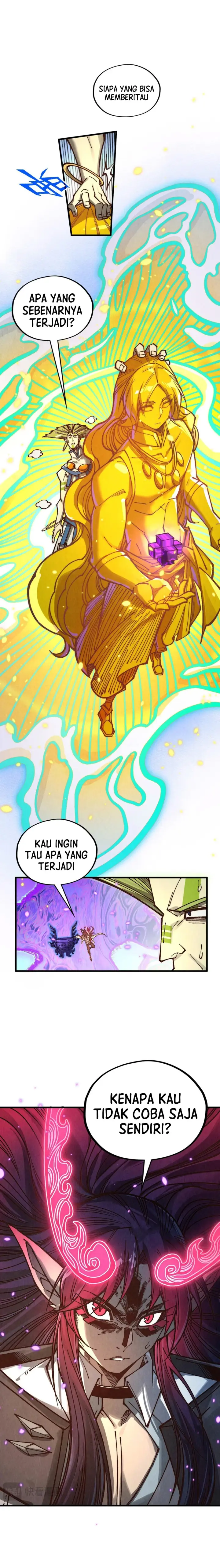 image-komik-the-ultimate-of-all-ages-chapter-370-6/18