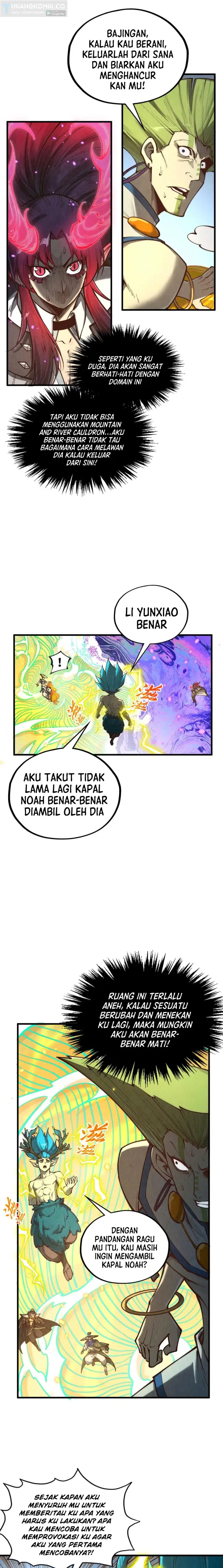 image-komik-the-ultimate-of-all-ages-chapter-370-7/18