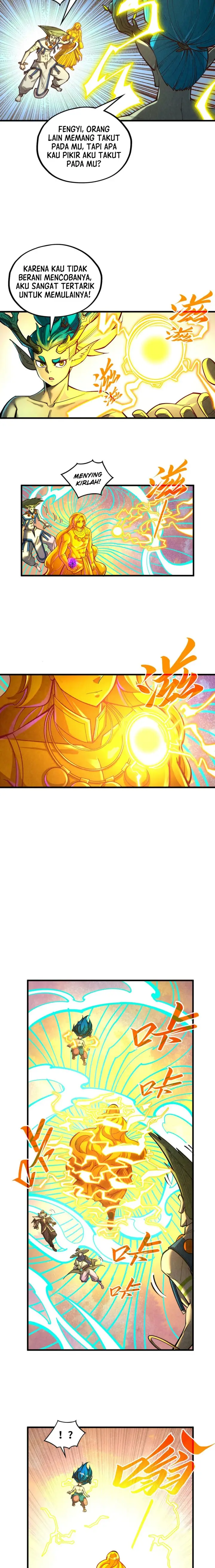 image-komik-the-ultimate-of-all-ages-chapter-370-8/18