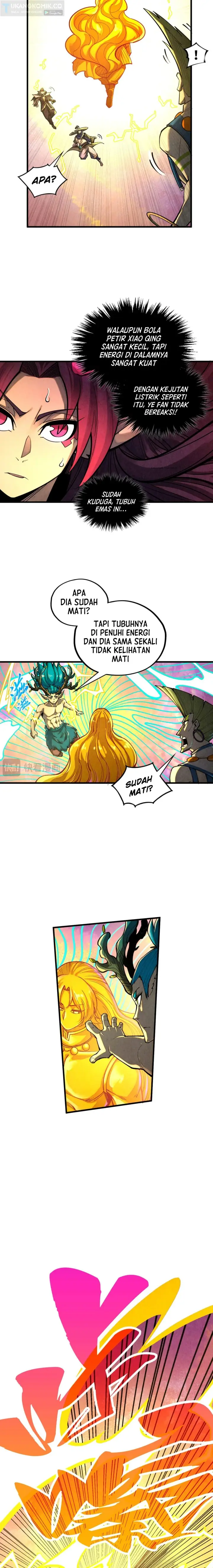 image-komik-the-ultimate-of-all-ages-chapter-370-9/18