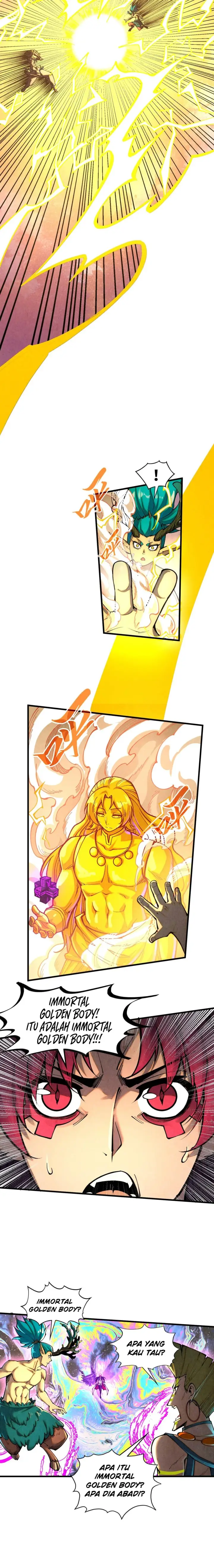 image-komik-the-ultimate-of-all-ages-chapter-370-10/18