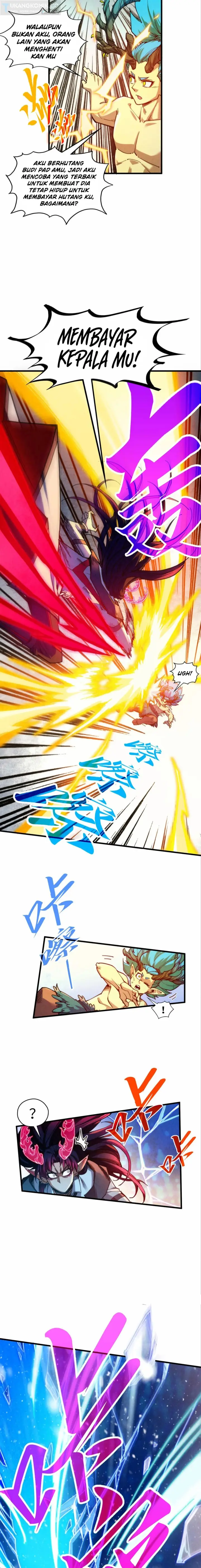 image-komik-the-ultimate-of-all-ages-chapter-370-13/18