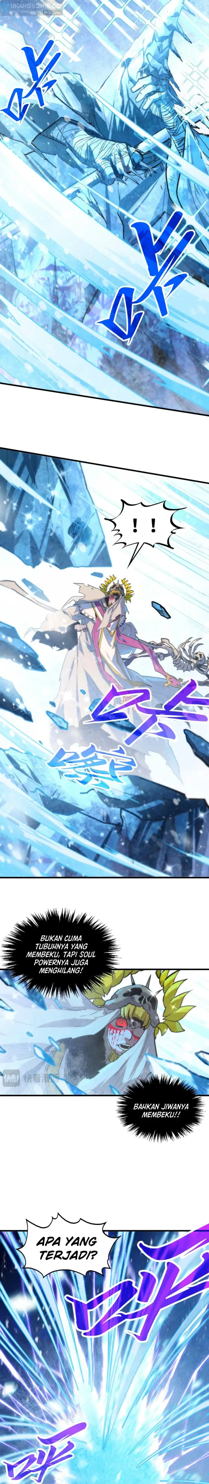 image-komik-the-ultimate-of-all-ages-chapter-370-15/18