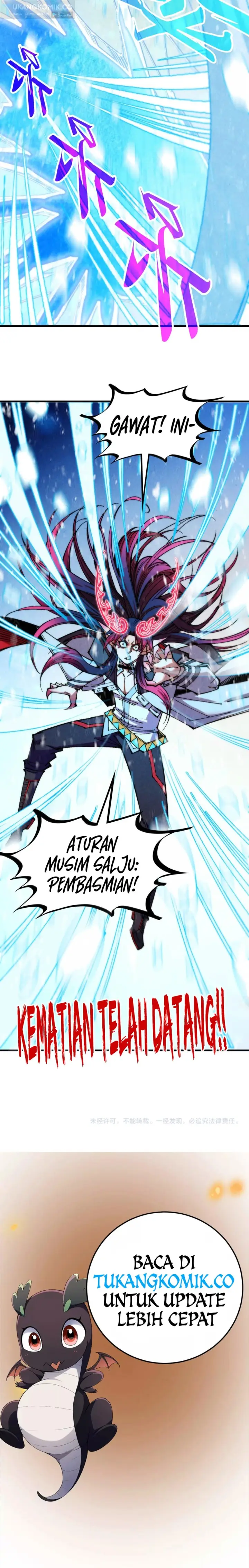 image-komik-the-ultimate-of-all-ages-chapter-370-17/18