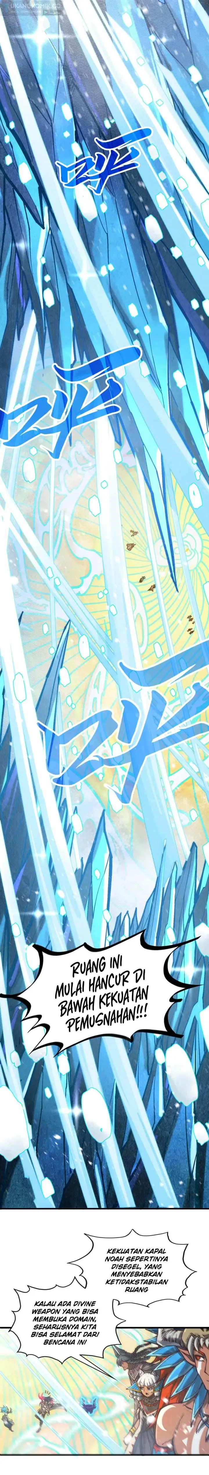 image-komik-the-ultimate-of-all-ages-chapter-371-1/19