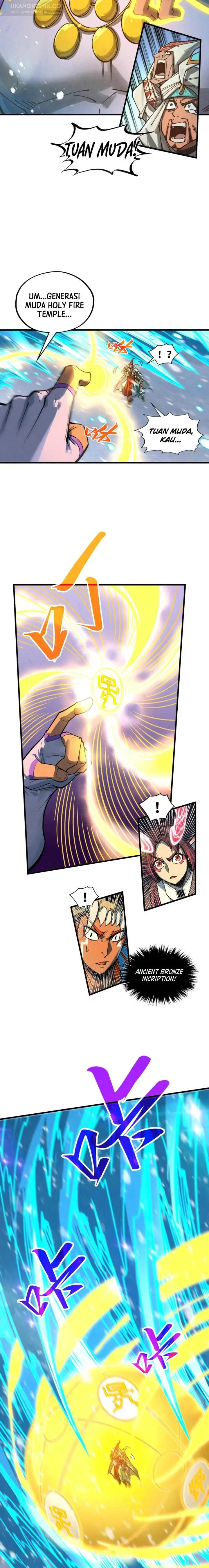 image-komik-the-ultimate-of-all-ages-chapter-371-5/19