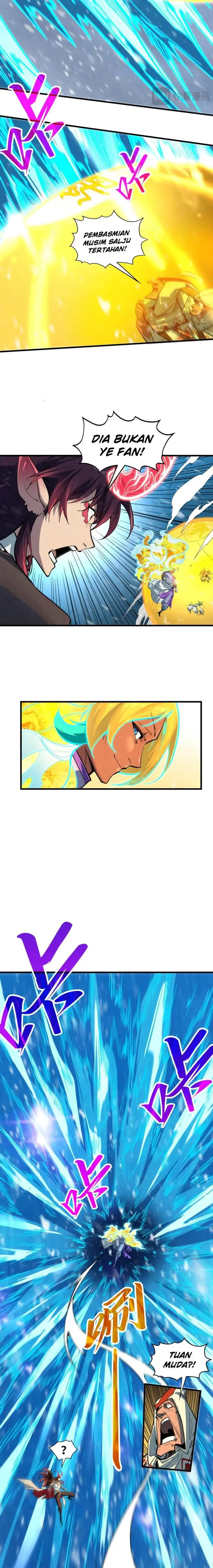 image-komik-the-ultimate-of-all-ages-chapter-371-6/19