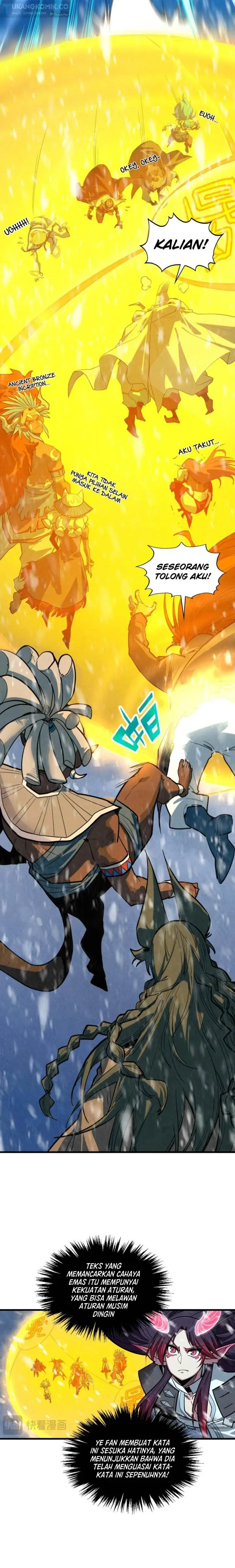 image-komik-the-ultimate-of-all-ages-chapter-371-7/19