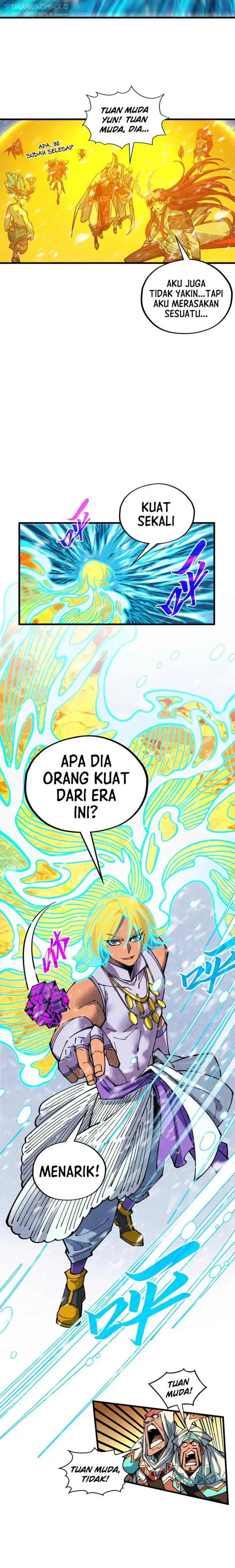 image-komik-the-ultimate-of-all-ages-chapter-371-9/19