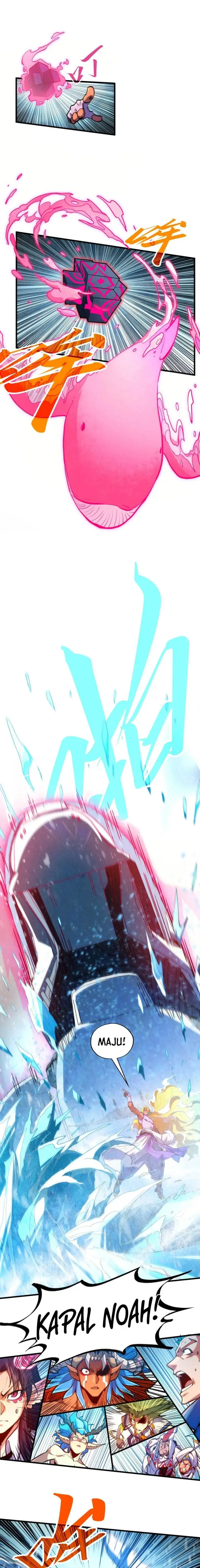 image-komik-the-ultimate-of-all-ages-chapter-371-10/19