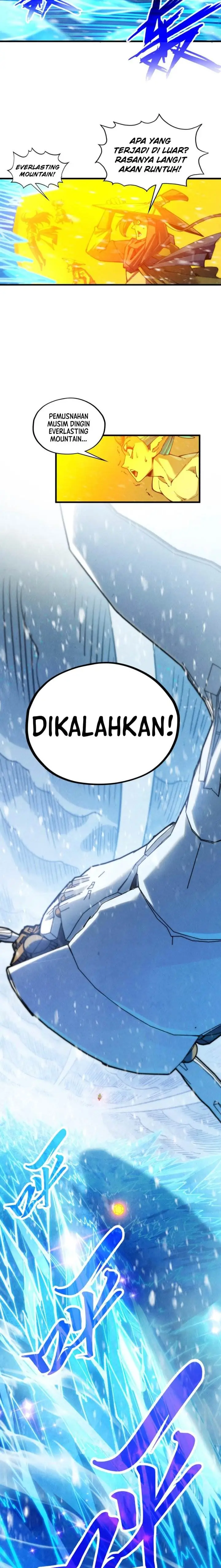 image-komik-the-ultimate-of-all-ages-chapter-371-14/19