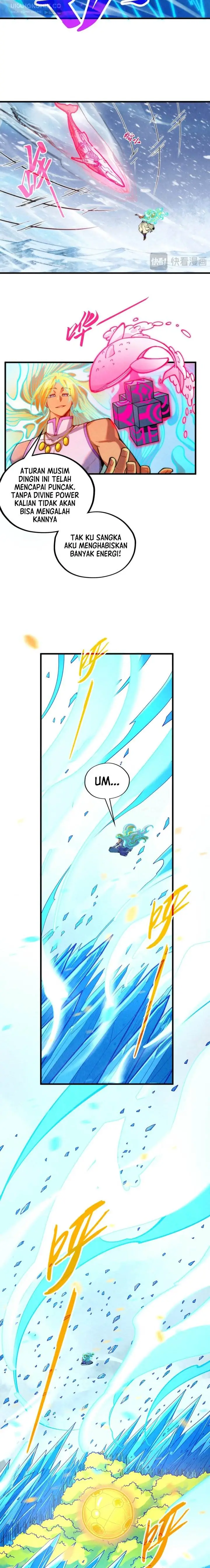 image-komik-the-ultimate-of-all-ages-chapter-371-15/19