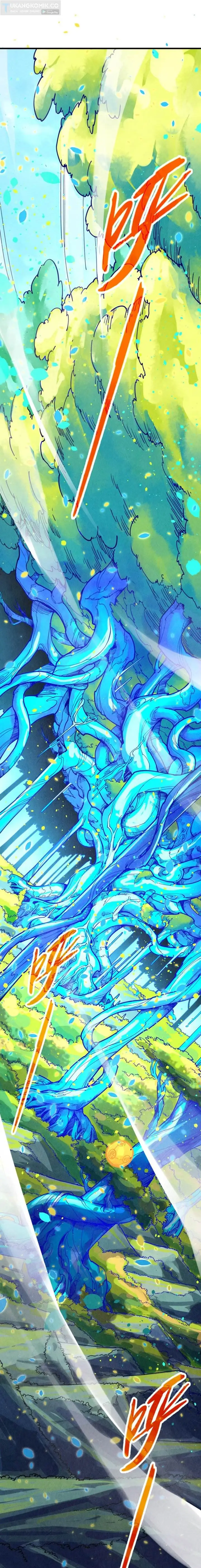 image-komik-the-ultimate-of-all-ages-chapter-371-17/19