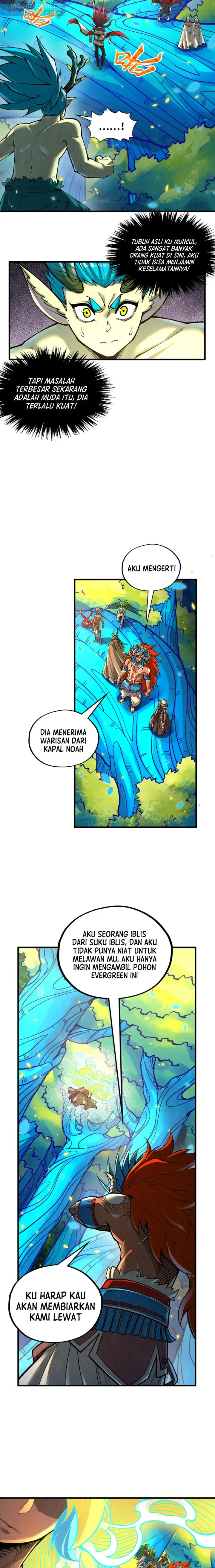 image-komik-the-ultimate-of-all-ages-chapter-372-1/18