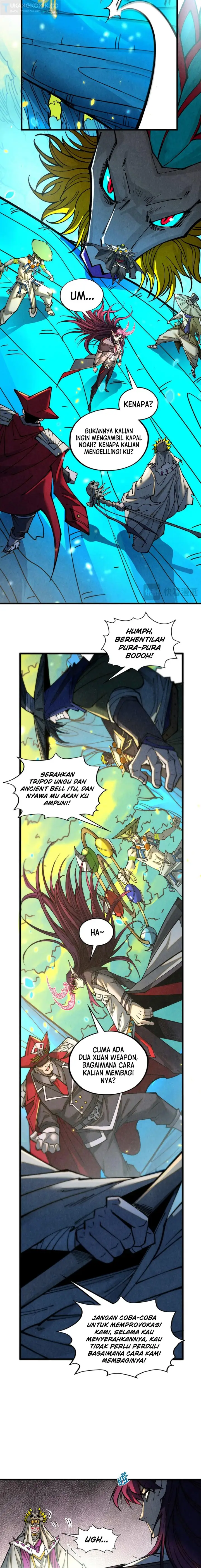 image-komik-the-ultimate-of-all-ages-chapter-372-3/18