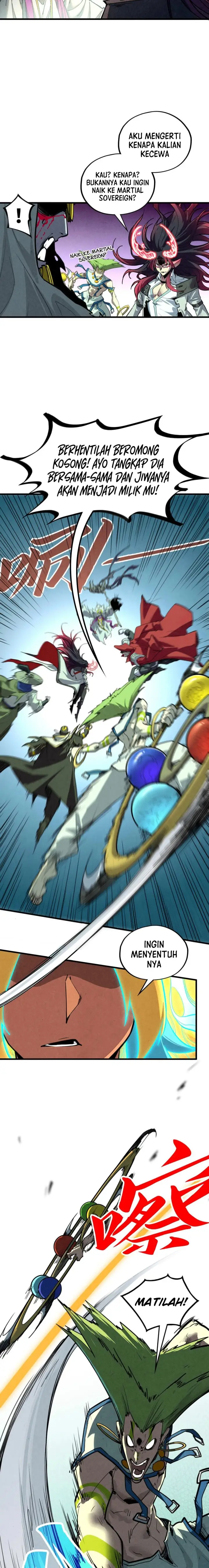 image-komik-the-ultimate-of-all-ages-chapter-372-4/18