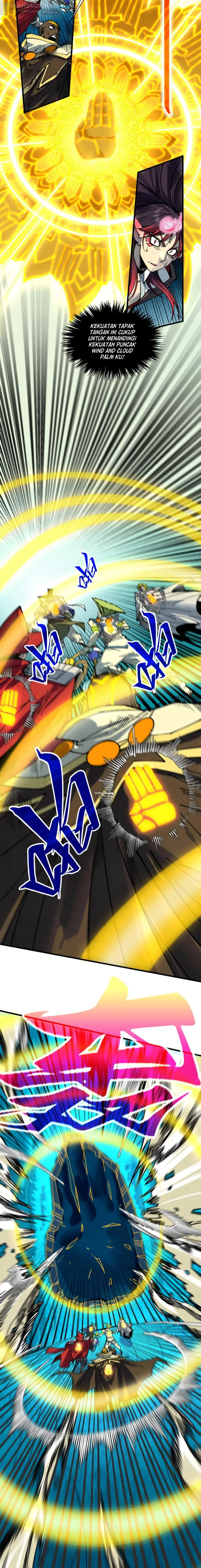 image-komik-the-ultimate-of-all-ages-chapter-372-7/18