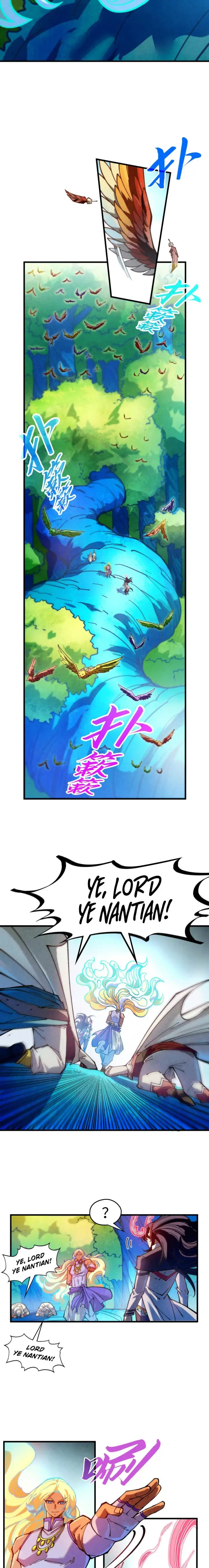 image-komik-the-ultimate-of-all-ages-chapter-372-10/18