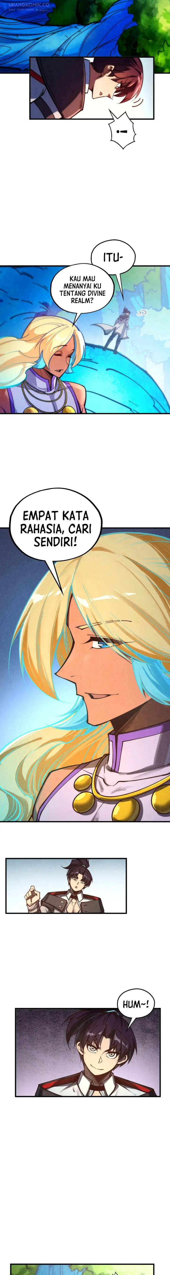 image-komik-the-ultimate-of-all-ages-chapter-372-13/18