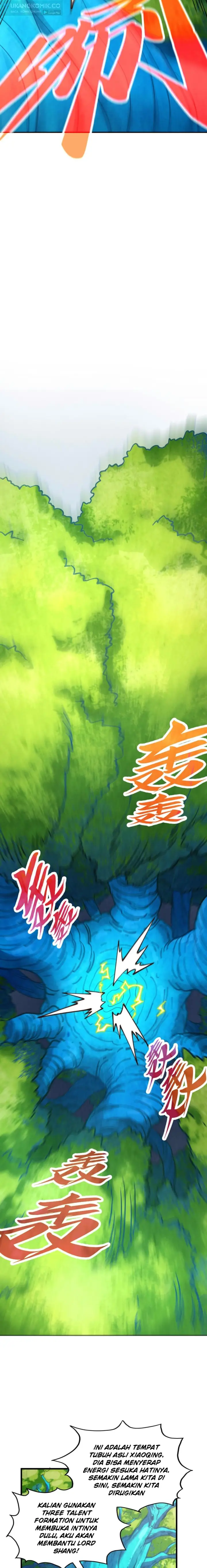 image-komik-the-ultimate-of-all-ages-chapter-372-15/18