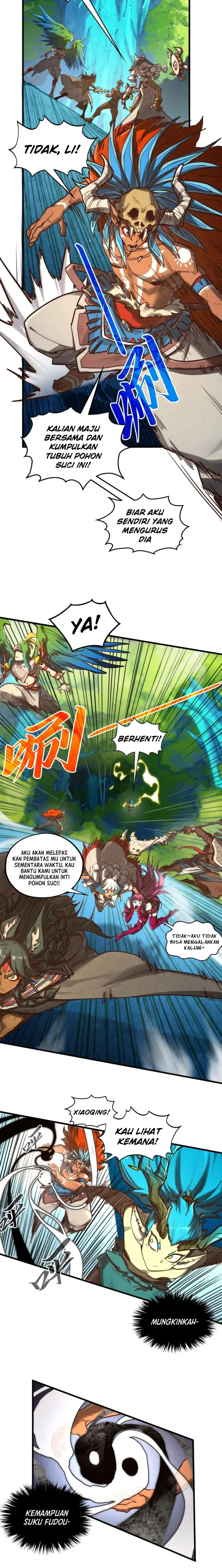 image-komik-the-ultimate-of-all-ages-chapter-372-16/18