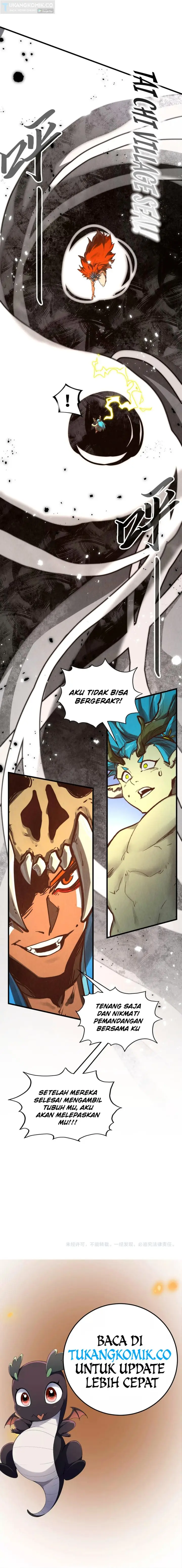 image-komik-the-ultimate-of-all-ages-chapter-372-17/18