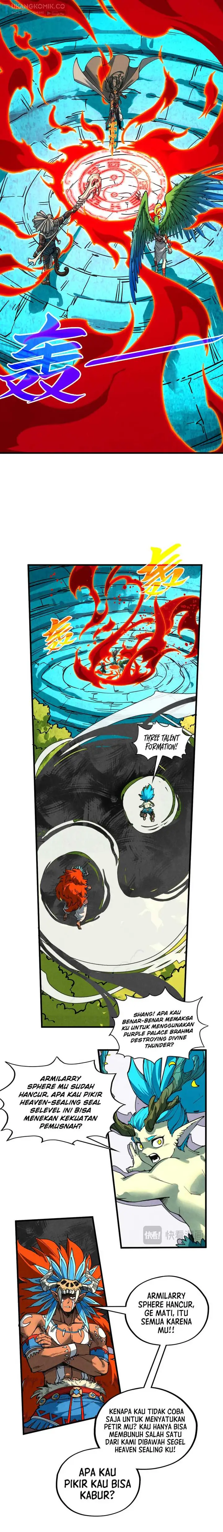 image-komik-the-ultimate-of-all-ages-chapter-373-1/15