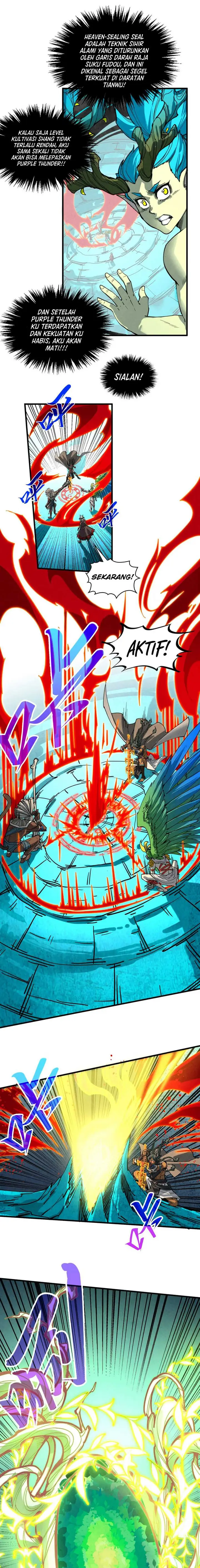 image-komik-the-ultimate-of-all-ages-chapter-373-2/15