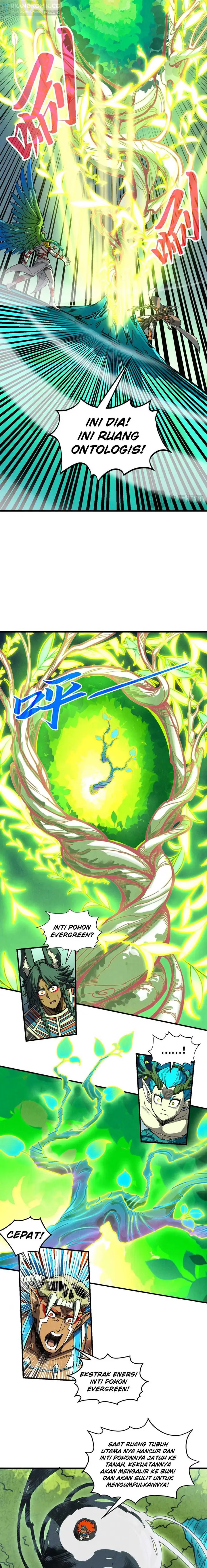 image-komik-the-ultimate-of-all-ages-chapter-373-3/15