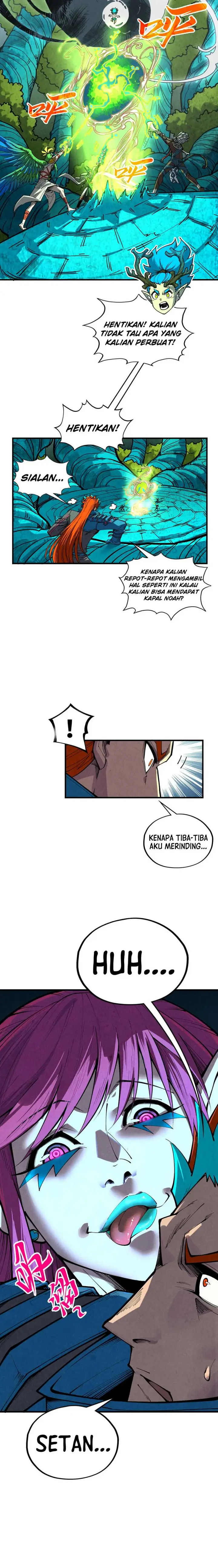 image-komik-the-ultimate-of-all-ages-chapter-373-4/15