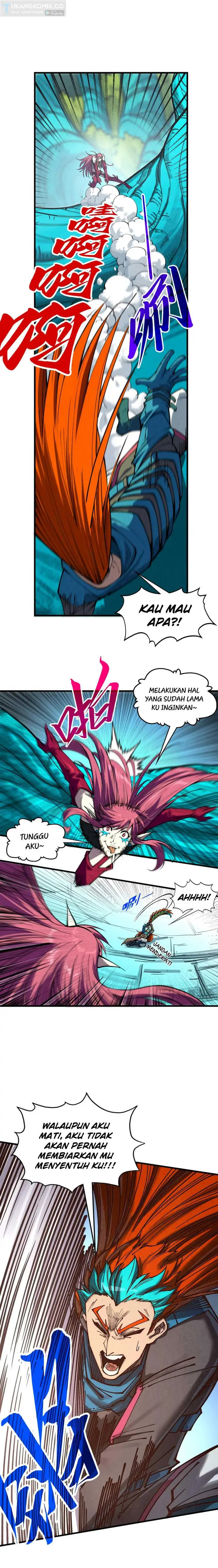 image-komik-the-ultimate-of-all-ages-chapter-373-5/15