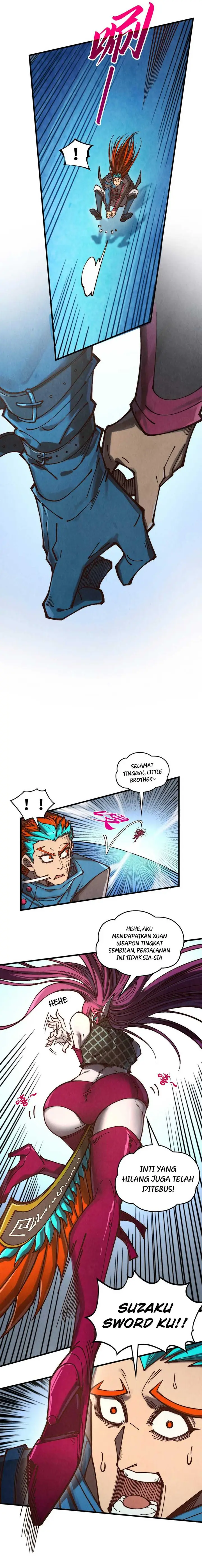 image-komik-the-ultimate-of-all-ages-chapter-373-6/15