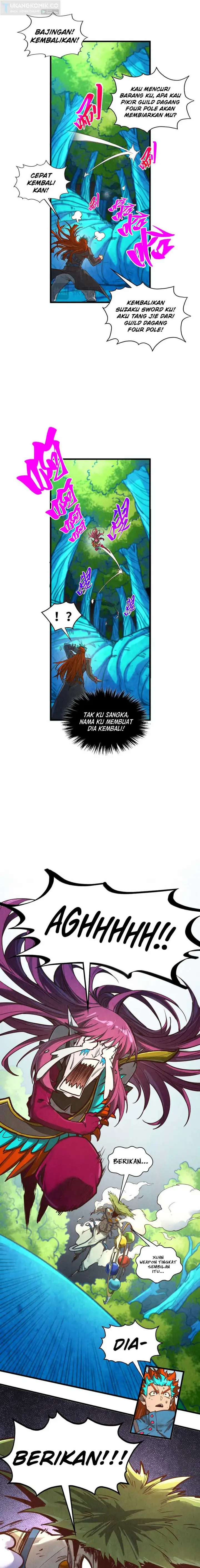 image-komik-the-ultimate-of-all-ages-chapter-373-7/15