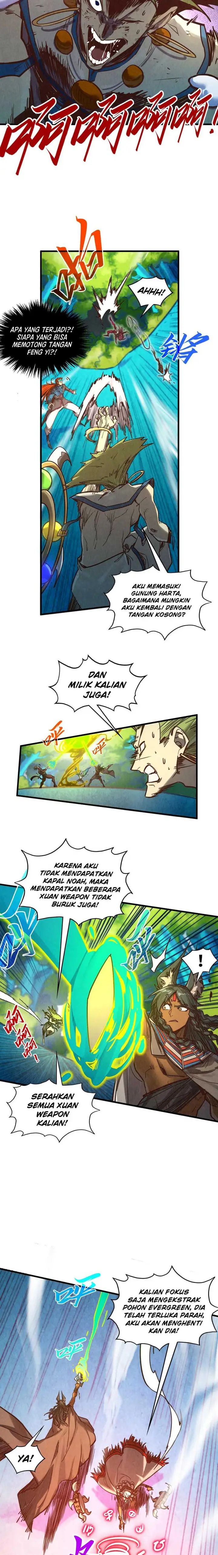 image-komik-the-ultimate-of-all-ages-chapter-373-8/15