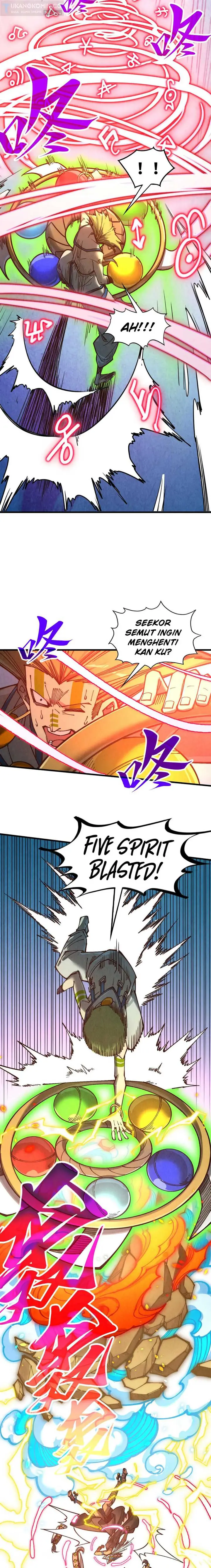 image-komik-the-ultimate-of-all-ages-chapter-373-9/15