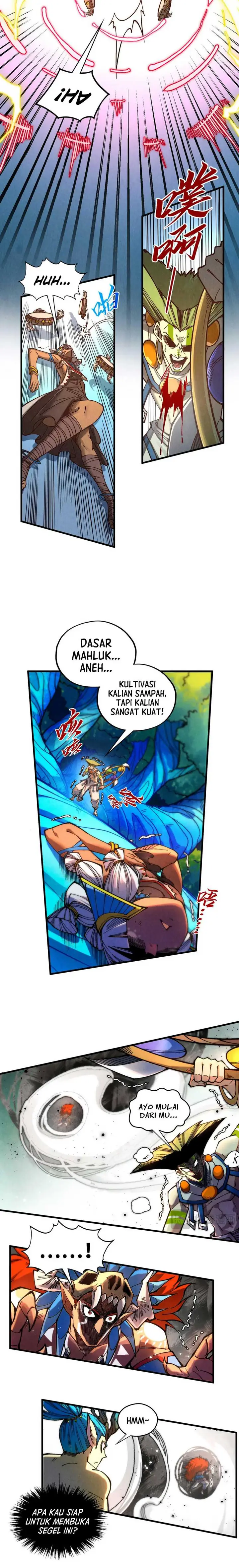 image-komik-the-ultimate-of-all-ages-chapter-373-10/15