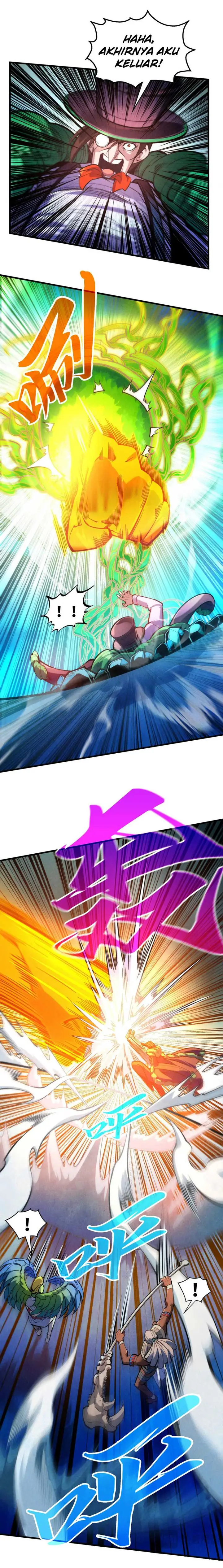 image-komik-the-ultimate-of-all-ages-chapter-373-12/15