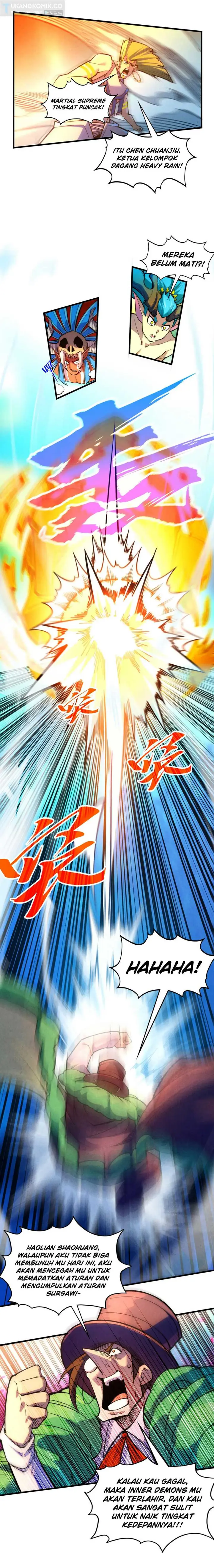 image-komik-the-ultimate-of-all-ages-chapter-373-13/15