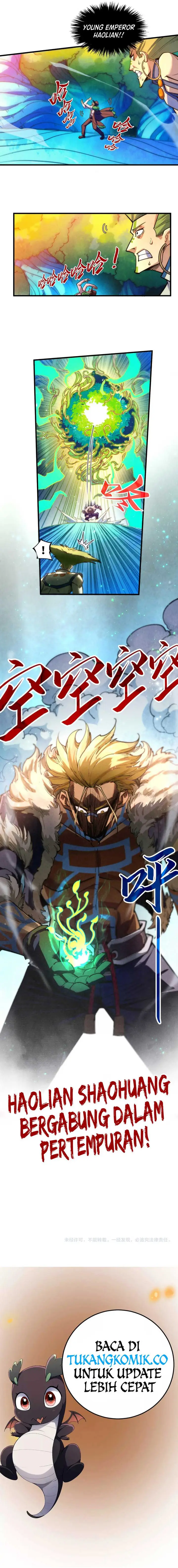 image-komik-the-ultimate-of-all-ages-chapter-373-14/15
