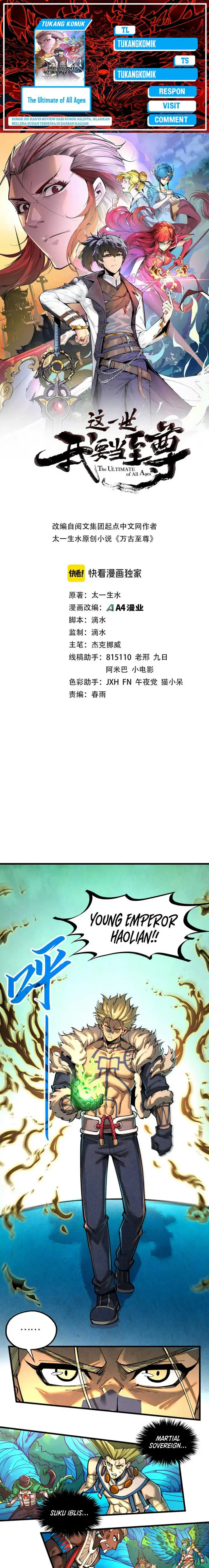 image-komik-the-ultimate-of-all-ages-chapter-374-0/18