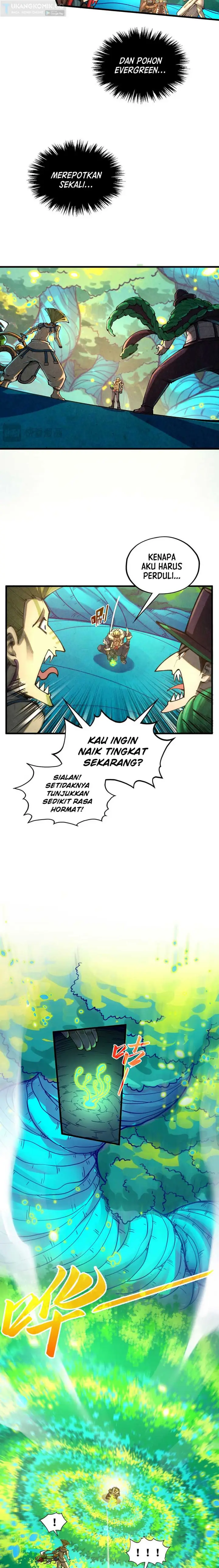 image-komik-the-ultimate-of-all-ages-chapter-374-1/18