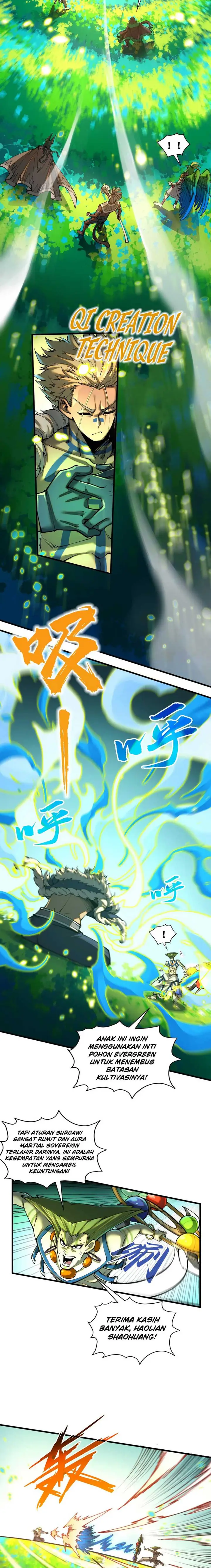 image-komik-the-ultimate-of-all-ages-chapter-374-2/18